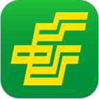 中邮揽投app官方下载最新版安装包 V1.4.17 安卓版