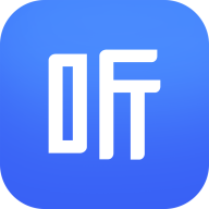 有声小说听书神器app1.3.3 谷歌版