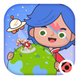 migaworld米加小镇世界下载 v1.85