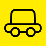 礼帽出行 V2.0.6.4