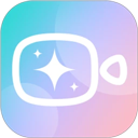 微顏視頻美顏 最新版