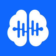 听脑AI安卓官方版版