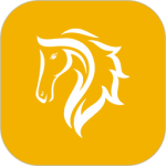 中农供应商系统 v3.3.4