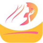 果糖直播app安卓版3.1