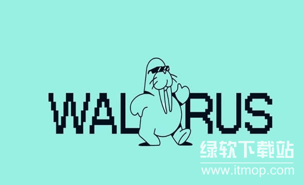 wal怎么样，wal币值得投资吗？