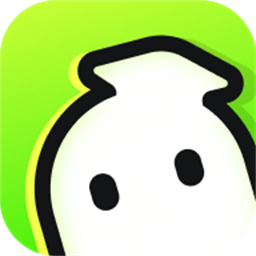 文都学堂app官方版下载