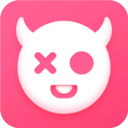 瞧瞧直播app免费版