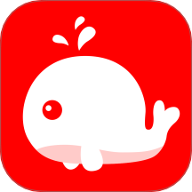 北极海新闻手机版