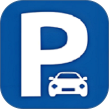 停车运营商最新版