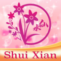 ˮֱapp