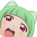 萌娘百科官网版下载