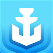 战舰助手下载  v1.2.5007