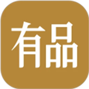 小米有品