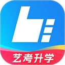 艺术升app下载  v3.8.78