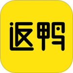 返鸭 V7.0.0