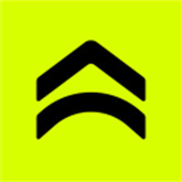 活力街下载  v3.11