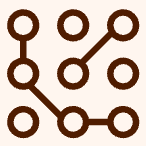 玲琅工具集下载 v1.0.0