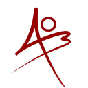 ao3 V3.1.0 