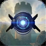 天坛之眼中文版下载 v1.5.4.115 