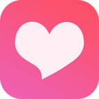 小恩爱APP手机版