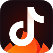 抖音火山版最新版本2026