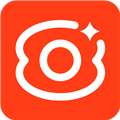 有柿赚钱软件 v11.9.2