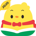 叫叫学院免费版  V2.7.0下载