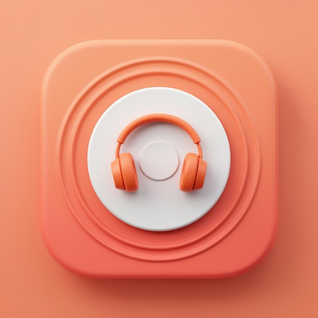 动听音乐 1.0.0 最新版