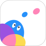 一点 V2.3.3