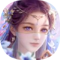 仙侠灵域传  V2.13下载