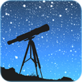 StarTracker中文版 v1.6.108