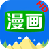 joy漫画网v1.1