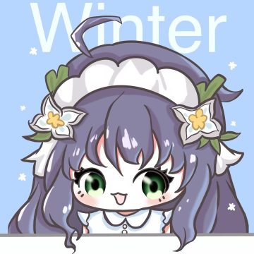 冬日动漫下载 v1.2.0