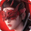 永劫无间手游海外版  V1.0.401191下载