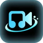 追星影院app官方版