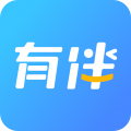 有伴英语app官方版v1.6.0