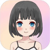 女友养成计划手机版下载 v1.0.0.9