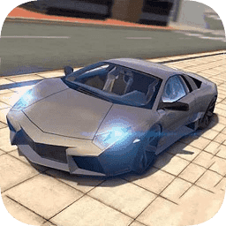 超凡赛车中文版 1.0.4下载 v1.0.4