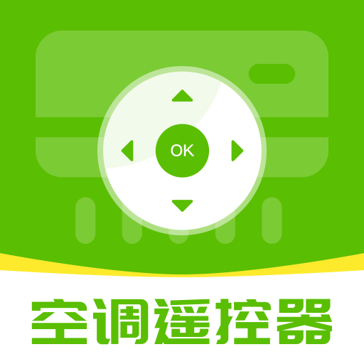 万题空调遥控器app V1.0.0