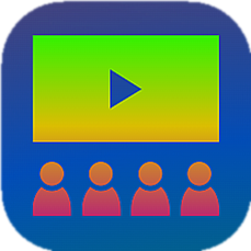 猫猫影院TV版下载 v8.6