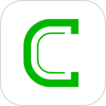 曹操出行app下载