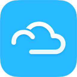 云之家oa办公系统 V10.8.12下载