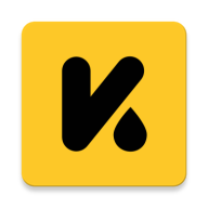 海外漫画软件(INKR Comics)手机官方正版2.13.4最新版