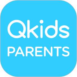 久趣家长端app下载 v4.1.6最新版 