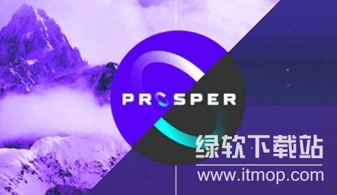 pros是什么币，pros币是不是正规币？