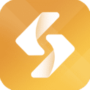 智慧联想App V2.1.6.4