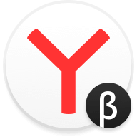 俄罗斯引擎安卓版下载 v24.10.0.426