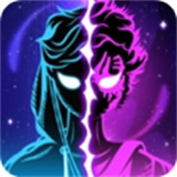 异世界转生模拟器安卓下载 v1.0.9