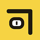 可达影视无广告纯净版