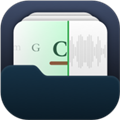 Audio Jam最新版 v2.12.0